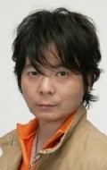 Full Mitsuaki Madono filmography who acted in the animated movie Oku sama ha joshi kosei.