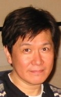 Full Mitsuya Yuji filmography who acted in the animated movie Kyandi Kyandi.
