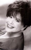 Full Mitzi McCall filmography who acted in the animated movie The Flintstone Comedy Show.