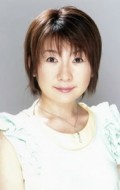 Full Miyu Matsuki filmography who acted in the animated movie Ayakashi.