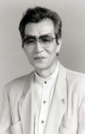 Full Motomu Kiyokawa filmography who acted in the animated movie Evangerion shin gekijôban: Kyu.
