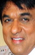 Full Mukesh Khanna filmography who acted in the animated movie Hanuman.