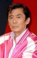 Full Nachi Nozawa filmography who acted in the animated movie Ai shiti.