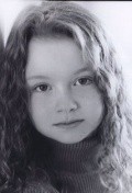 Full Naelee Rae filmography who acted in the animated movie The Backyardigans.