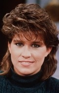 Full Nancy McKeon filmography who acted in the animated movie ABC Weekend Specials  (serial 1977-1997).