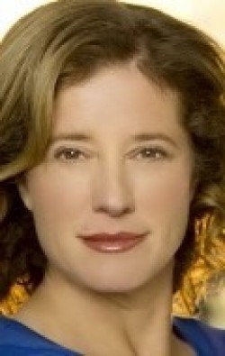 Full Nancy Travis filmography who acted in the animated movie Duckman: Private Dick/Family Man.