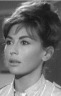 Full Nanette Newman filmography who acted in the animated movie Cosa raccomanda lei?.