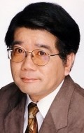 Full Naoki Tatsuta filmography who acted in the animated movie Madoo Guranzoto  (serial 1989-1990).