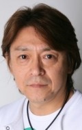 Full Naoya Uchida filmography who acted in the animated movie Kikoshi Enma: Nobusuma.