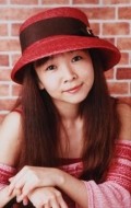 Full Natsumi Yanase filmography who acted in the animated movie Ramune.
