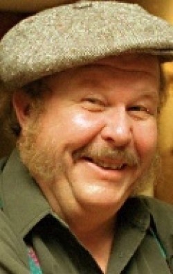 Full Ned Beatty filmography who acted in the animated movie Toy Story 3.