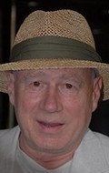 Full Neil Innes filmography who acted in the animated movie The Seventh Python.