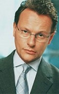 Full Neil Stuke filmography who acted in the animated movie The Dark.
