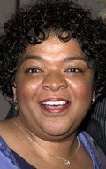 Full Nell Carter filmography who acted in the animated movie Bebe's Kids.