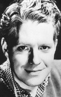 Full Nelson Eddy filmography who acted in the animated movie Make Mine Music.