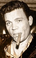 Full Neville Brand filmography who acted in the animated movie The Mouse and His Child.