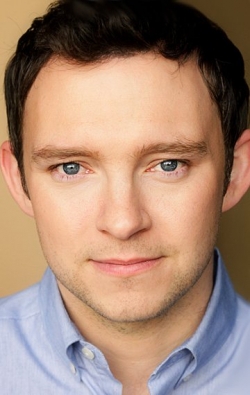 Full Nate Corddry filmography who acted in the animated movie TRON: Uprising.