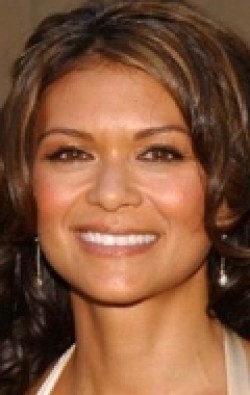 Full Nia Peeples filmography who acted in the animated movie Dante's Hell Animated.
