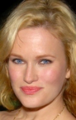 Full Nicholle Tom filmography who acted in the animated movie Beethoven.