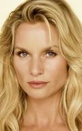 Full Nicollette Sheridan filmography who acted in the animated movie Fly Me to the Moon.