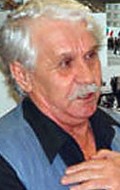 Full Nikolai Gusarov filmography who acted in the animated movie Korova.