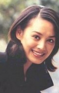 Full Ning Jing filmography who acted in the animated movie Bao lian deng.