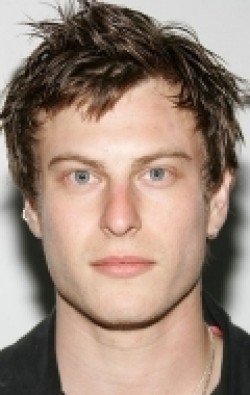 Full Noah Segan filmography who acted in the animated movie Kablam!.