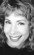 Full Noelle North filmography who acted in the animated movie Adventures of the Gummi Bears.