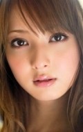Full Nozomi Sasaki filmography who acted in the animated movie Juerupetto  (serial 2009-2010).