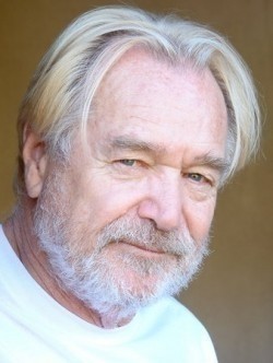 Full Newell Alexander filmography who acted in the animated movie Saving Santa.
