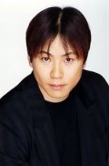 Full Okiayu Ryotaro filmography who acted in the animated movie Tekken: Blood Vengeance.