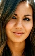 Full Olivia Olson filmography who acted in the animated movie Adventure Time with Finn & Jake.