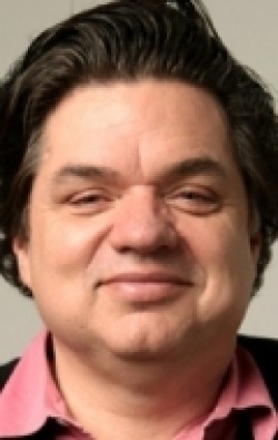 Full Oliver Platt filmography who acted in the animated movie Legends of Oz: Dorothy's Return.