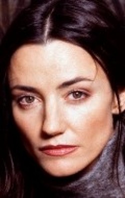 Full Orla Brady filmography who acted in the animated movie The Deep.
