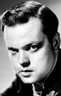 Full Orson Welles filmography who acted in the animated movie The Enchanted Journey.