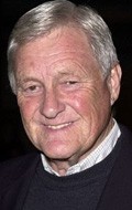 Full Orson Bean filmography who acted in the animated movie The Return of the King.