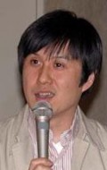 Full Osamu Kobayashi filmography who acted in the animated movie Uchu senkan Yamato.