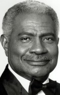 Full Ossie Davis filmography who acted in the animated movie The Red Shoes.