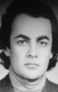 Full Ovak Galoyan filmography who acted in the animated movie Hrabryiy Nazar.