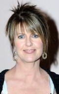 Full Pam Dawber filmography who acted in the animated movie The Bears Who Saved Christmas.