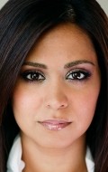 Full Parminder Nagra filmography who acted in the animated movie Maya the Indian Princess.