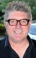 Full Pat Shortt filmography who acted in the animated movie Song of the Sea.