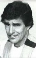 Full Pat Harrington Jr. filmography who acted in the animated movie Cock-a-Doodle Deux-Deux.