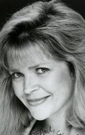 Full Pat Musick filmography who acted in the animated movie Adventures in Odyssey: Star Quest.