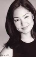 Full Patricia Ja Lee filmography who acted in the animated movie Little Mouse on the Prairie.