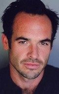 Full Paul Blackthorne filmography who acted in the animated movie Justice League: Doom.