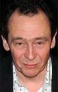 Full Paul Whitehouse filmography who acted in the animated movie Legend of the Lost Tribe.