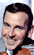Full Paul Lynde filmography who acted in the animated movie Charlotte's Web.