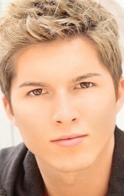 Full Paul Butcher filmography who acted in the animated movie Tonari no Totoro.