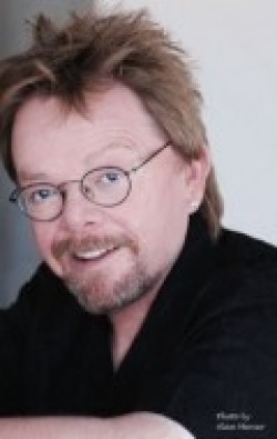 Full Paul Williams filmography who acted in the animated movie My Little Pony: Escape from Catrina.